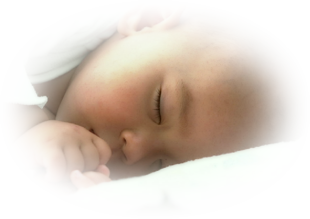  photo b9269d55.png