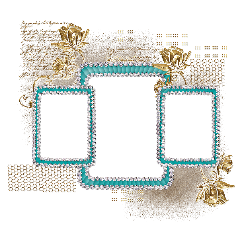  photo CJ_Gold1206Aqua.png