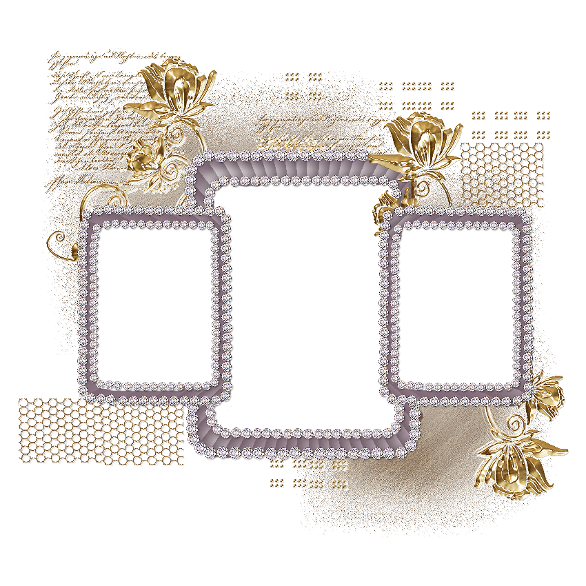  photo CJ_Gold1206Plum.png