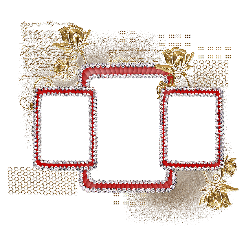  photo CJ_Gold1206Red.png