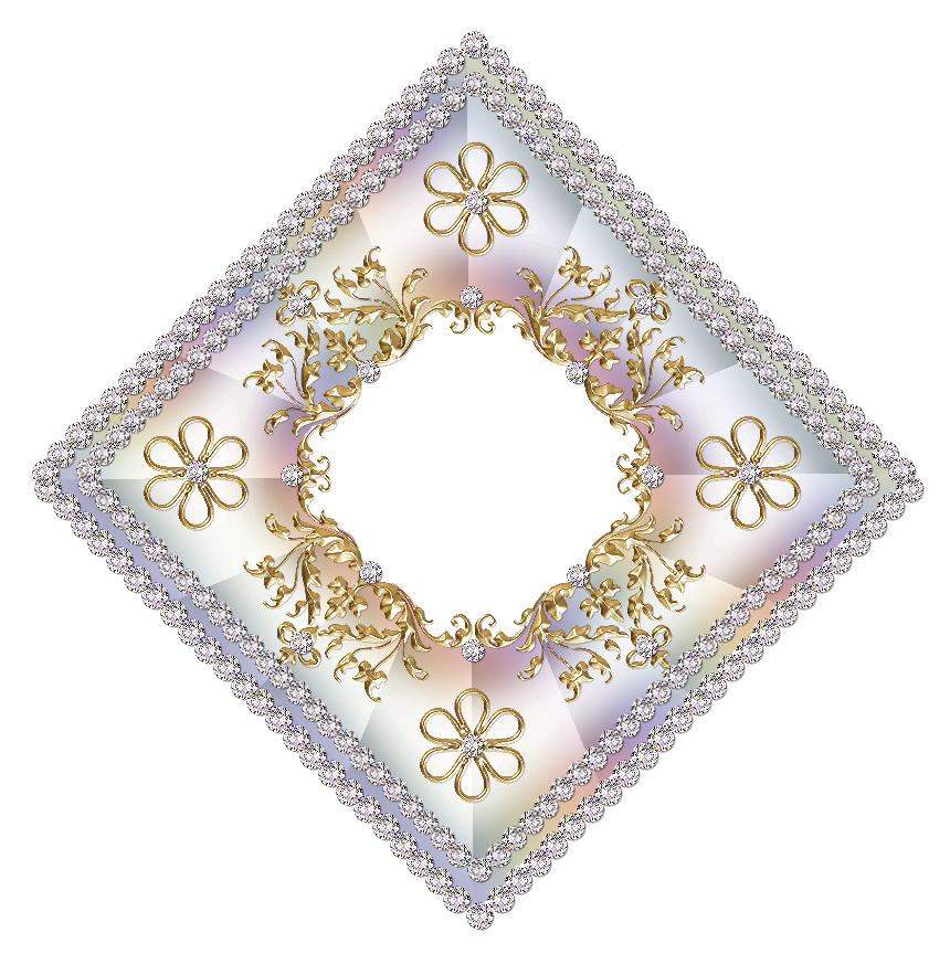  photo CJ_GoldFrames270Rainbow.png