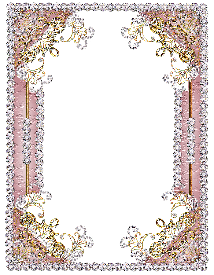  photo CJ_GoldFrames277Rose.png
