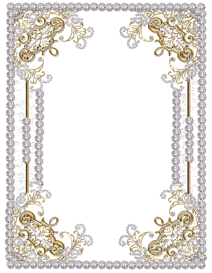  photo CJ_GoldFrames277White.png