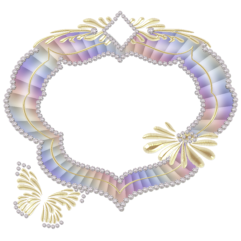  photo CJ_GoldFrames301Rainbow2.png