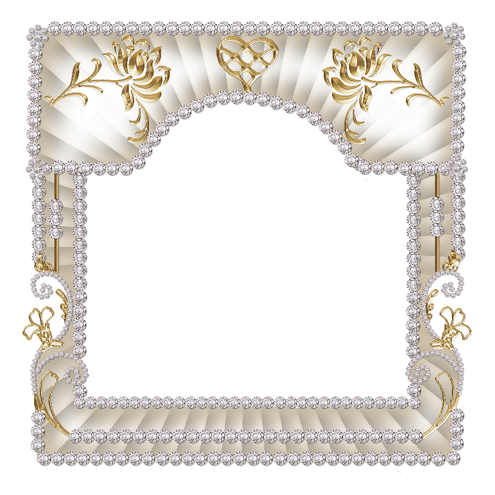  photo CJ_GoldFrames303Sand.png