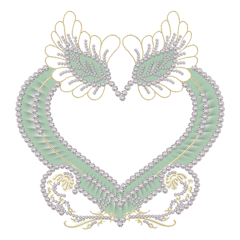  photo CJ_GoldHearts41Green.png