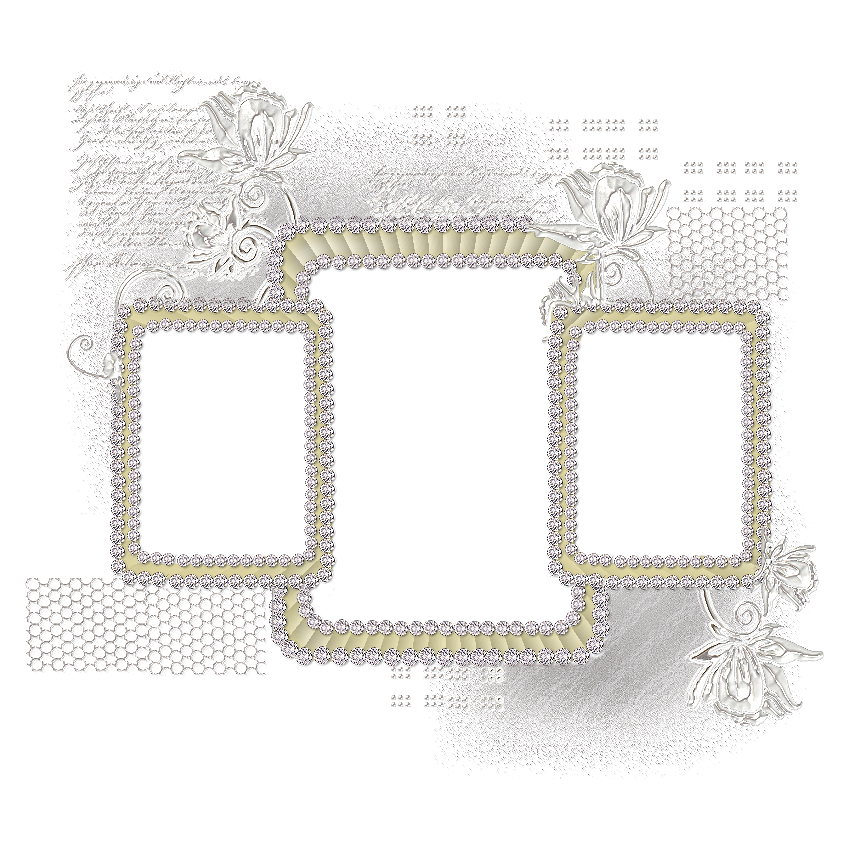  photo CJ_Silver1206Beige.png