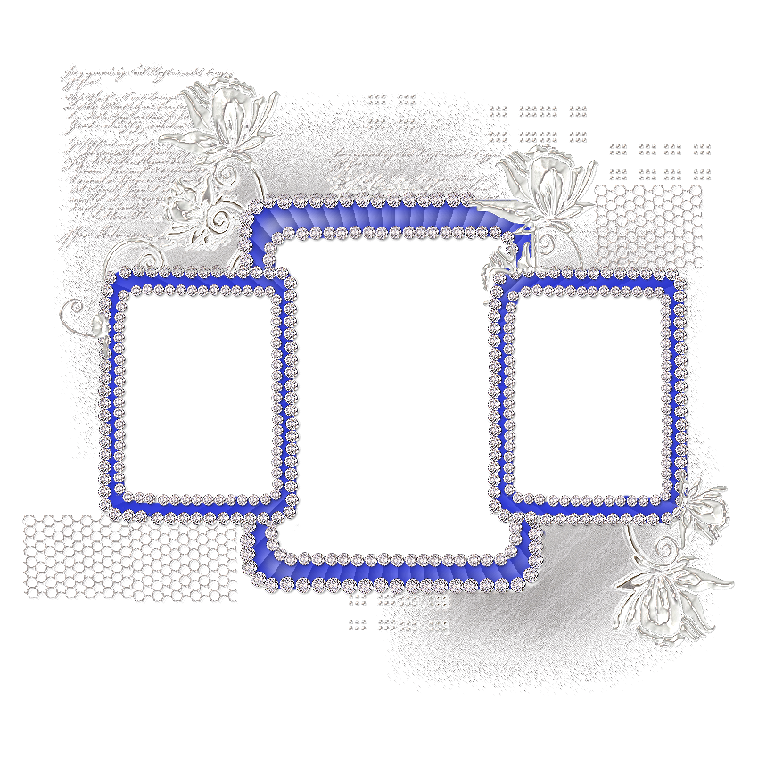 photo CJ_Silver1206Cobalt.png