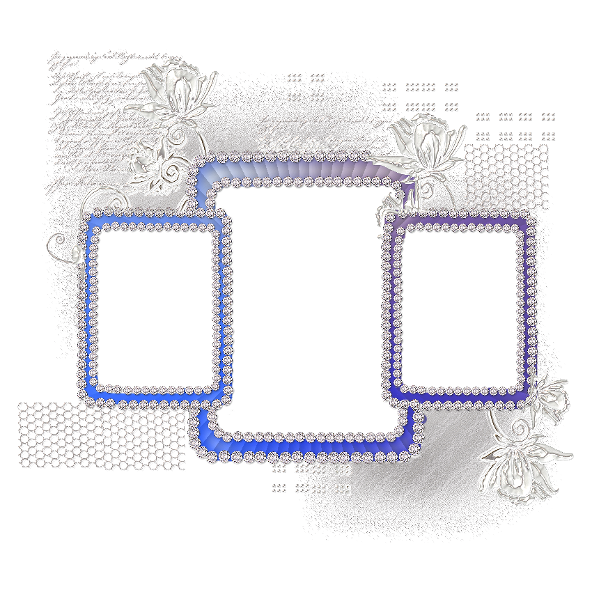  photo CJ_Silver1206Rainbow.png