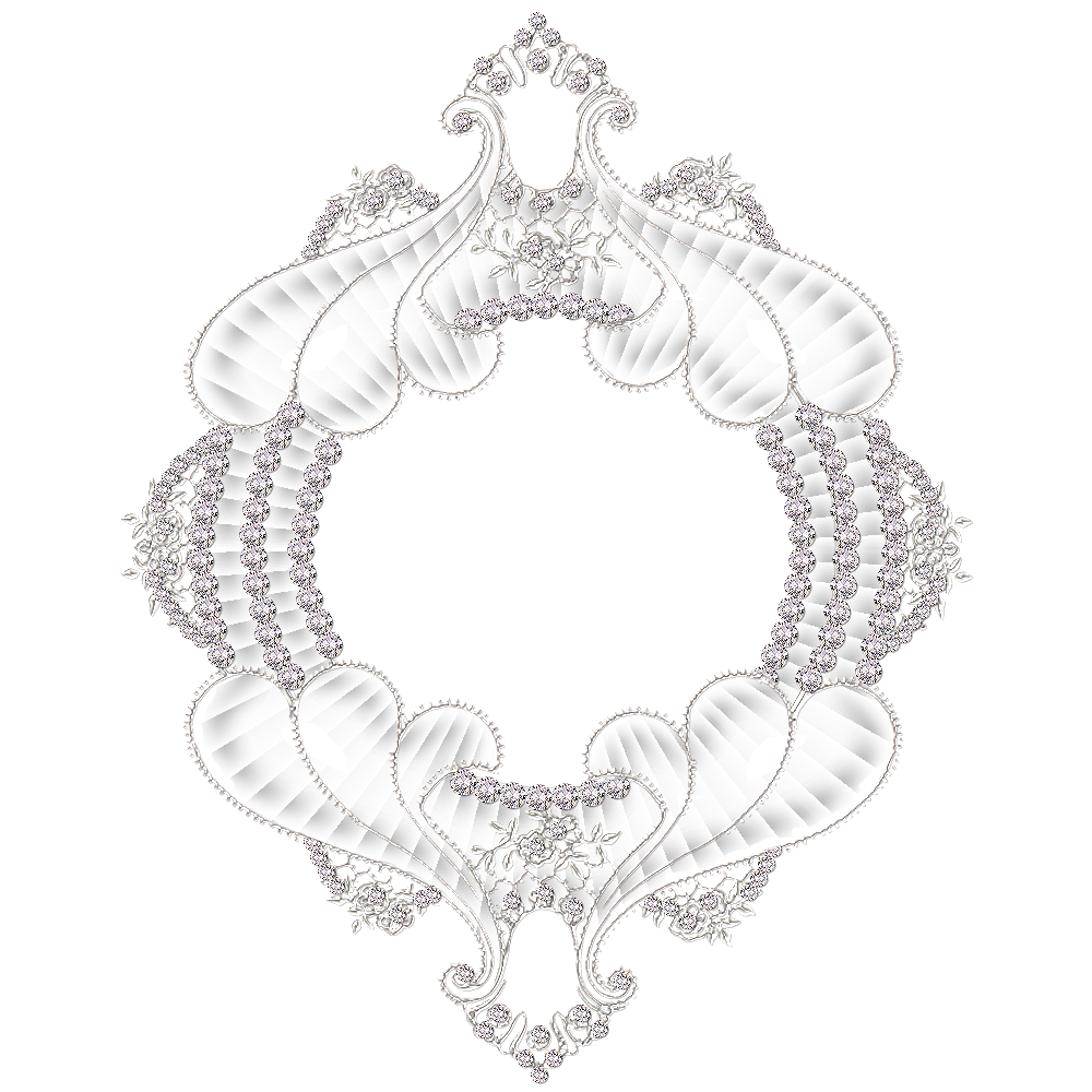  photo CJ_SilverFrames269White.png