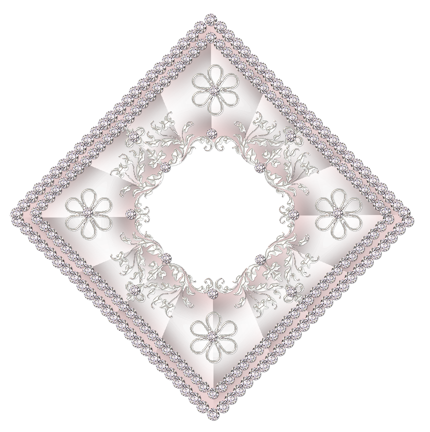  photo CJ_SilverFrames270Pink.png