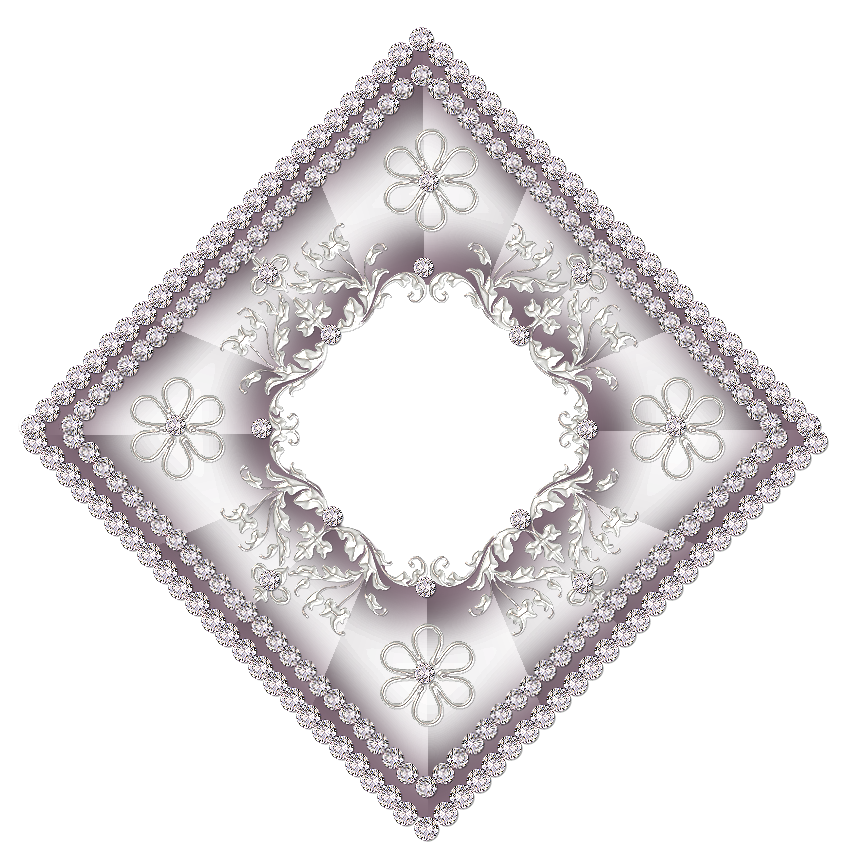  photo CJ_SilverFrames270Plum.png