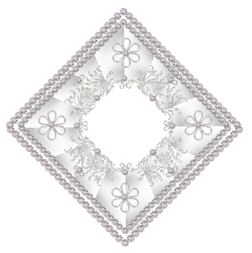  photo CJ_SilverFrames270White.png