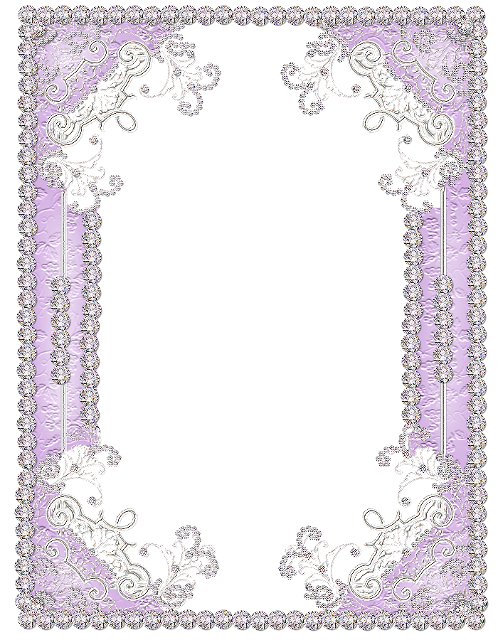  photo CJ_SilverFrames277Lavender.png