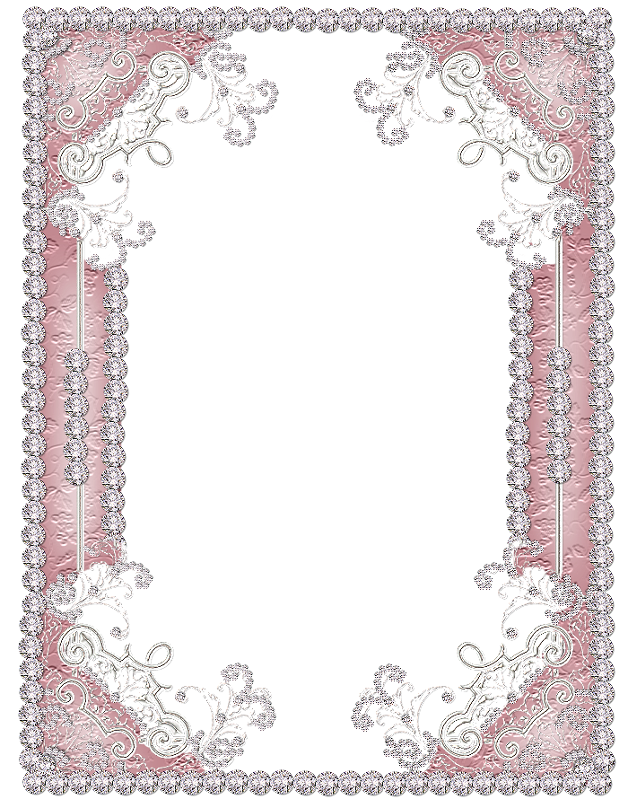  photo CJ_SilverFrames277Rose.png