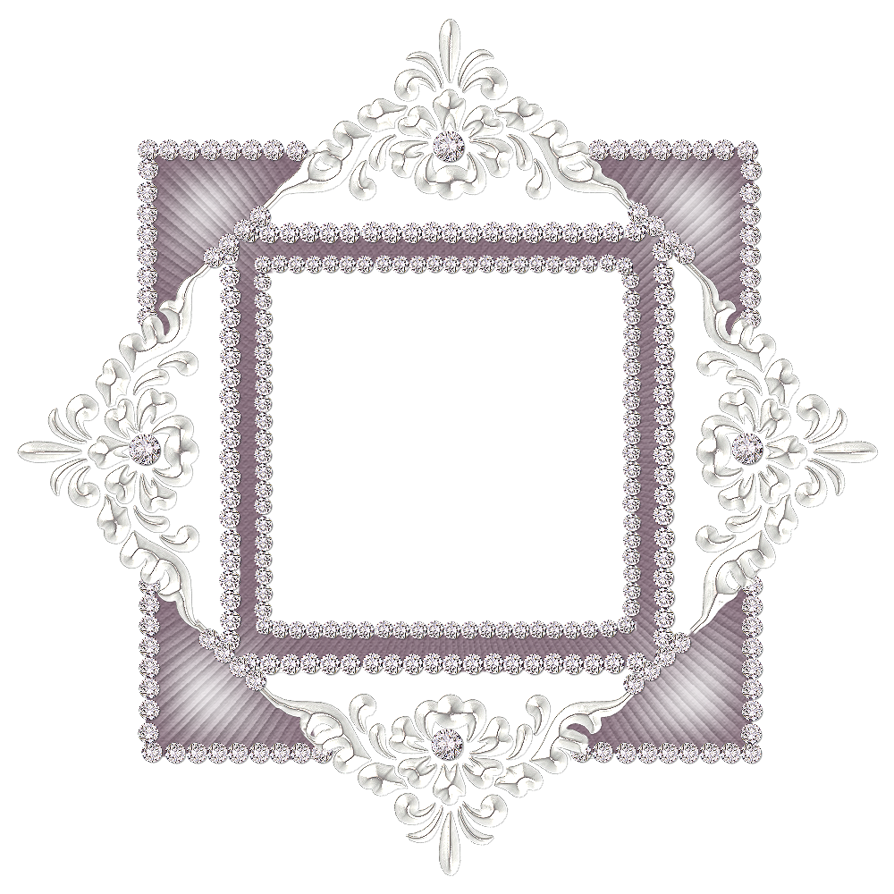  photo CJ_SilverFrames300Plum.png