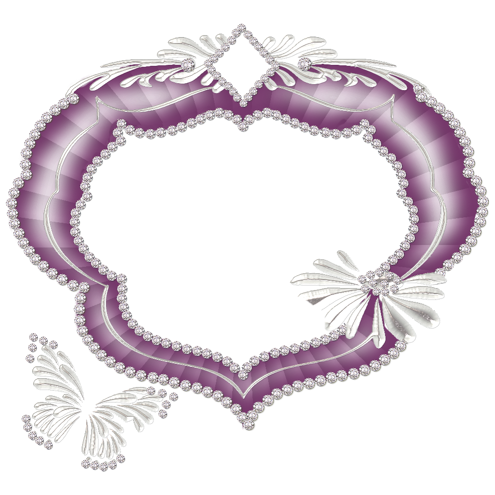  photo CJ_SilverFrames301Grape.png