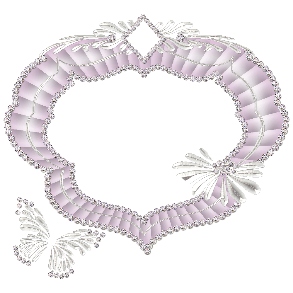  photo CJ_SilverFrames301Pink.png
