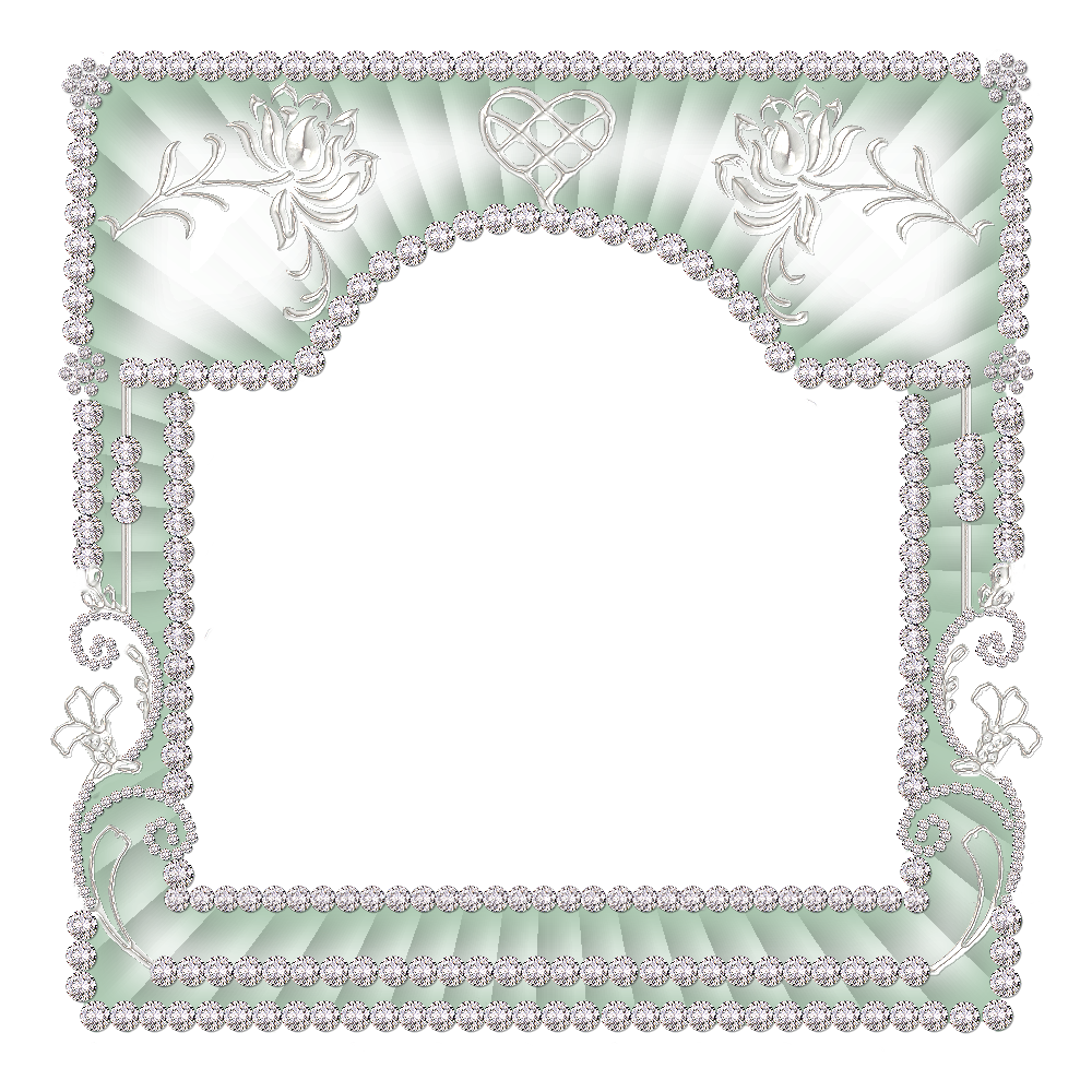  photo CJ_SilverFrames303Green.png