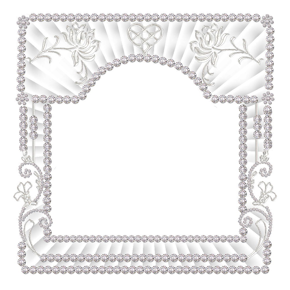  photo CJ_SilverFrames303White.png
