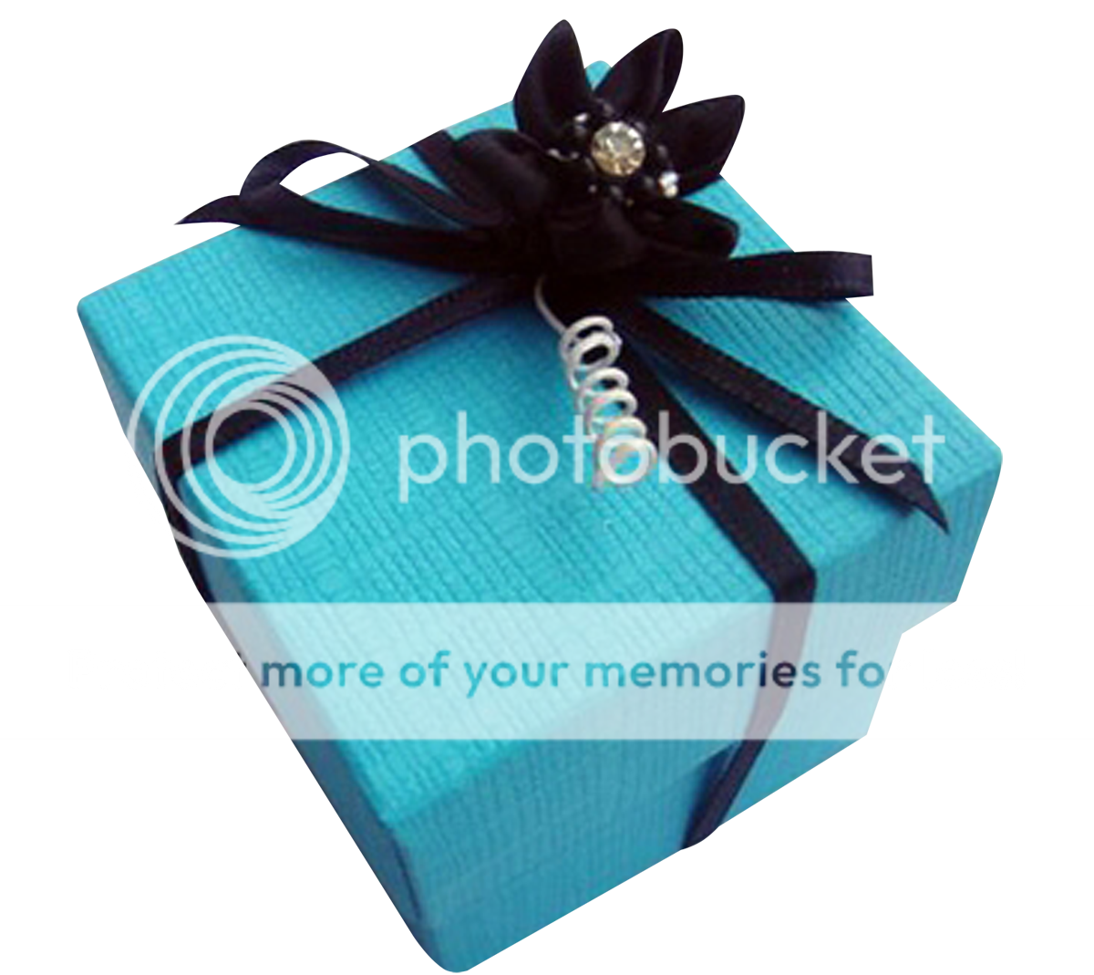  photo Candy_Boxes02.png