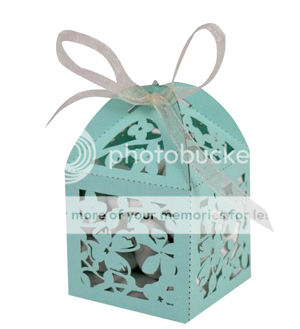  photo Candy_Boxes04.png