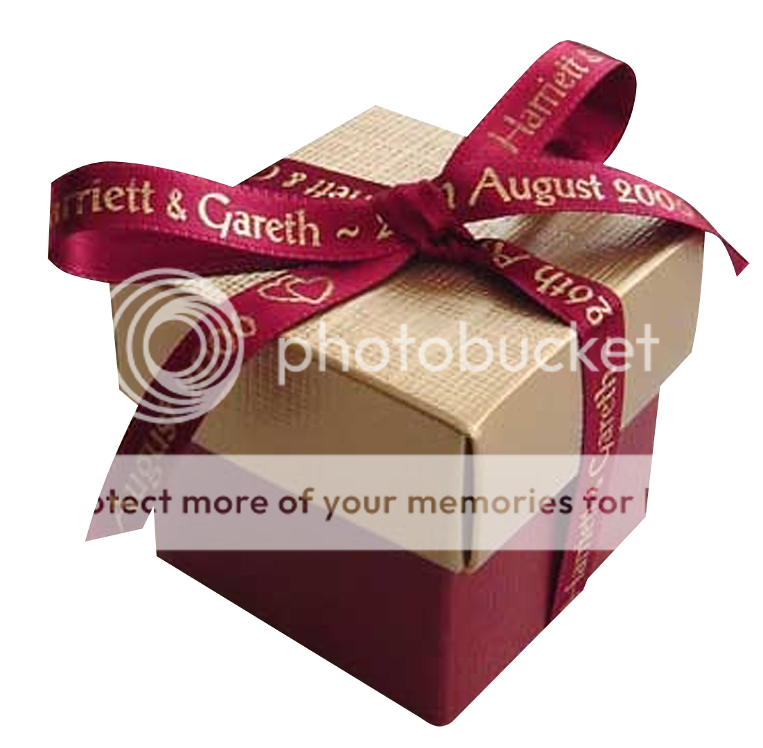  photo Candy_Boxes06.png