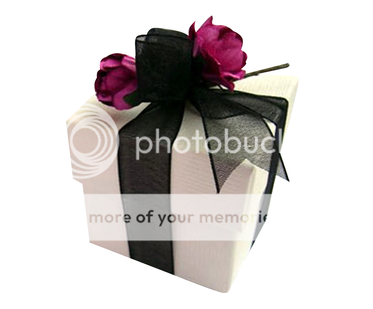 photo Candy_Boxes09.png