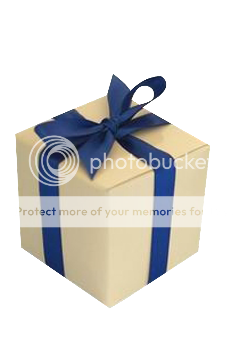  photo Candy_Boxes14.png