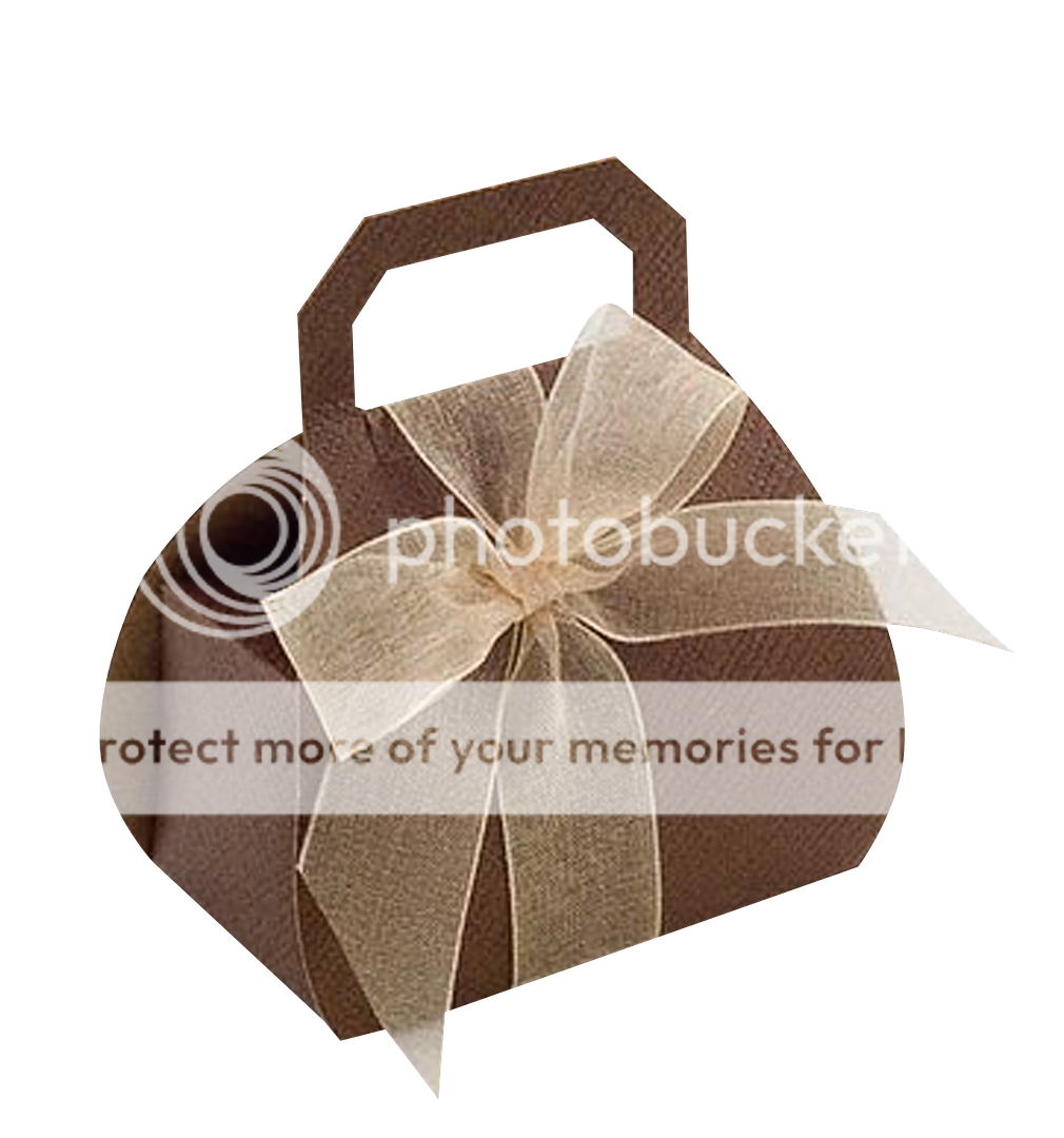  photo Candy_Boxes15.png