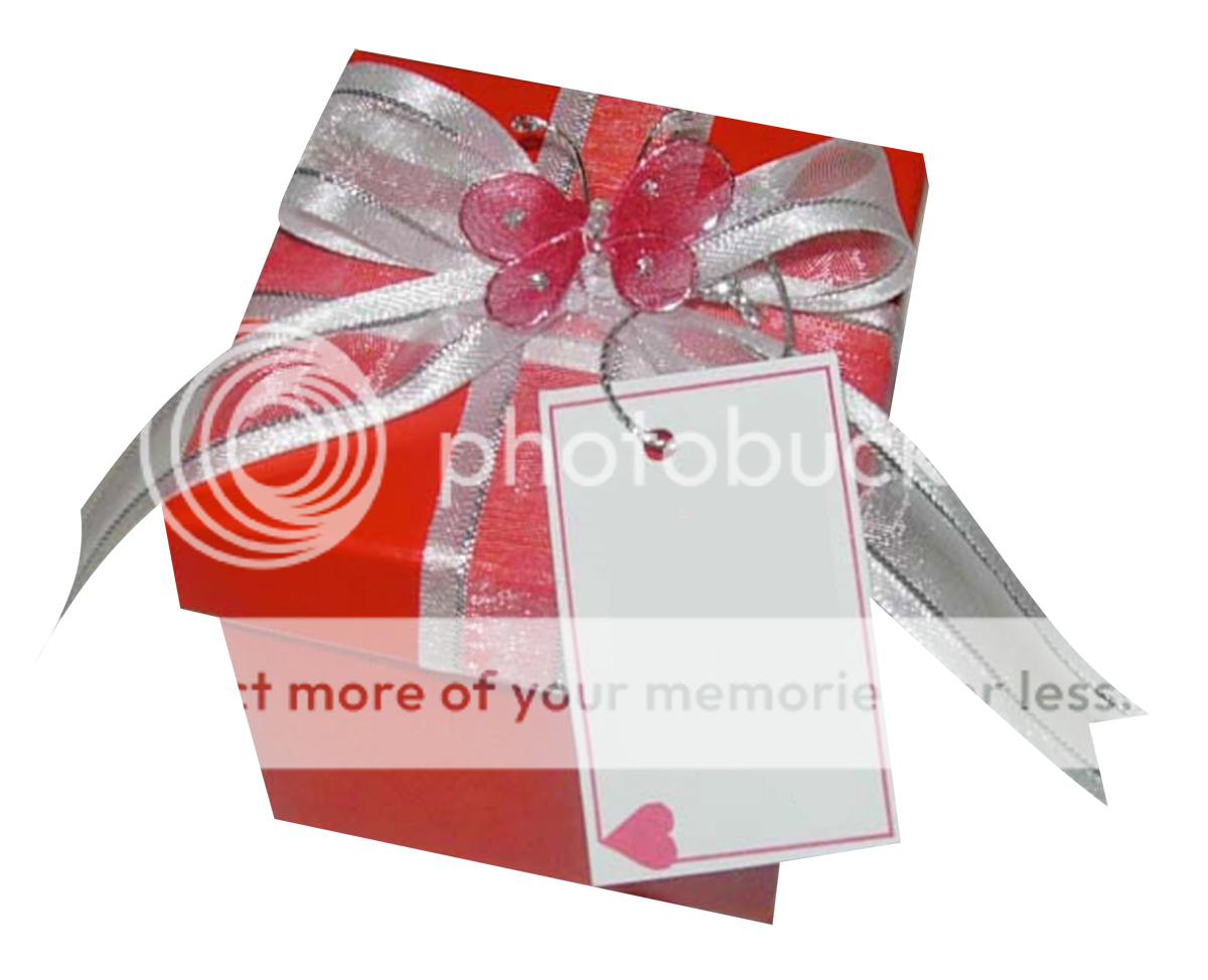  photo Candy_Boxes16.png