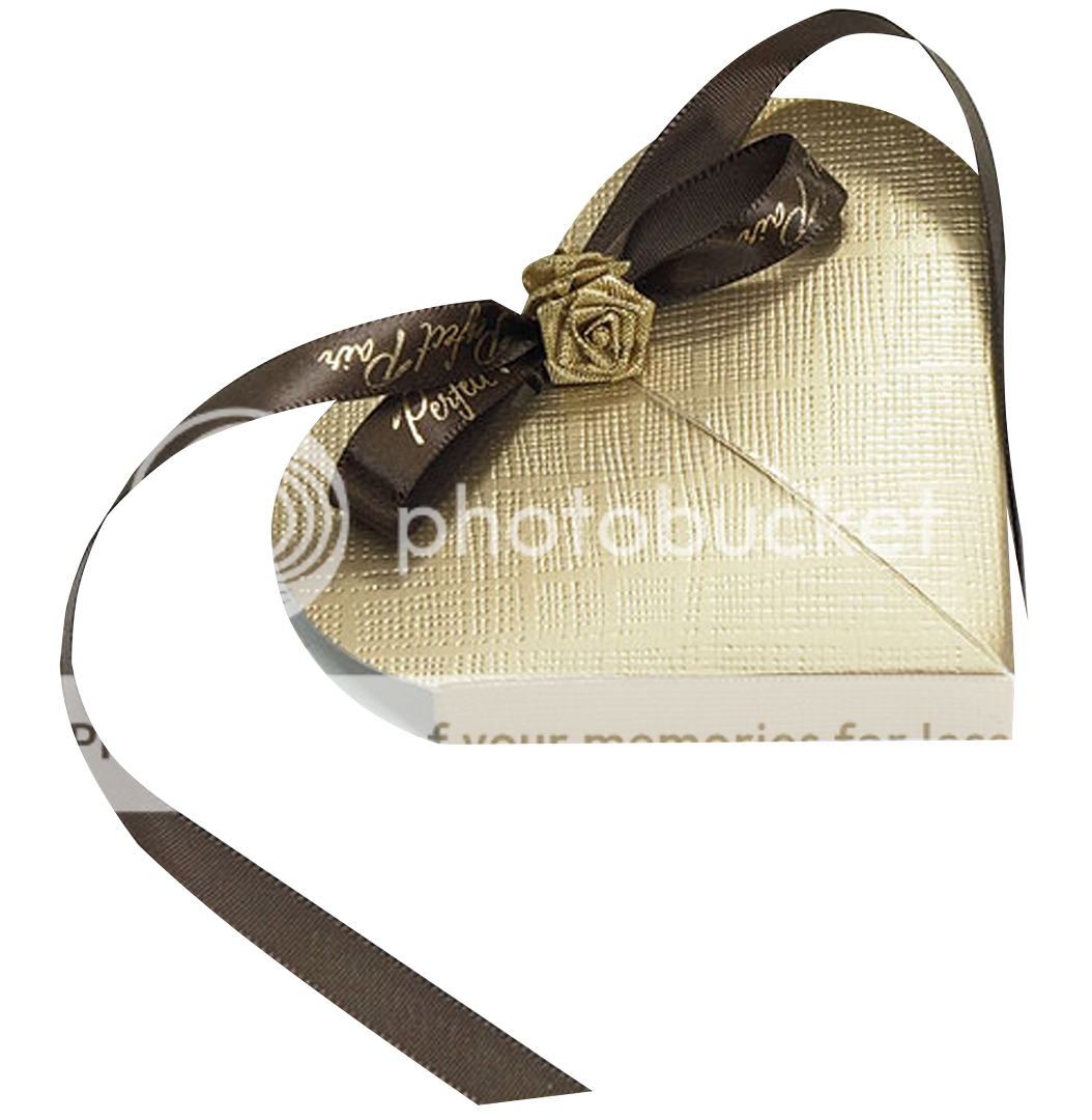  photo Candy_Boxes17.png