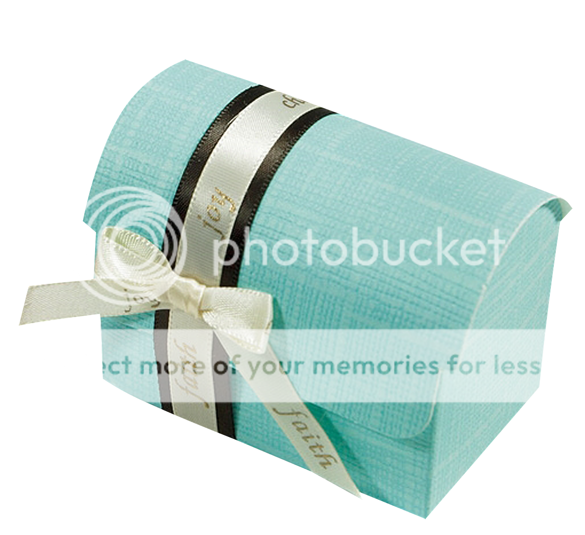  photo Candy_Boxes18.png