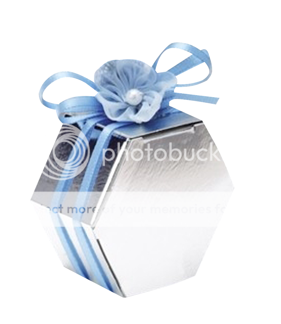  photo Candy_Boxes21.png