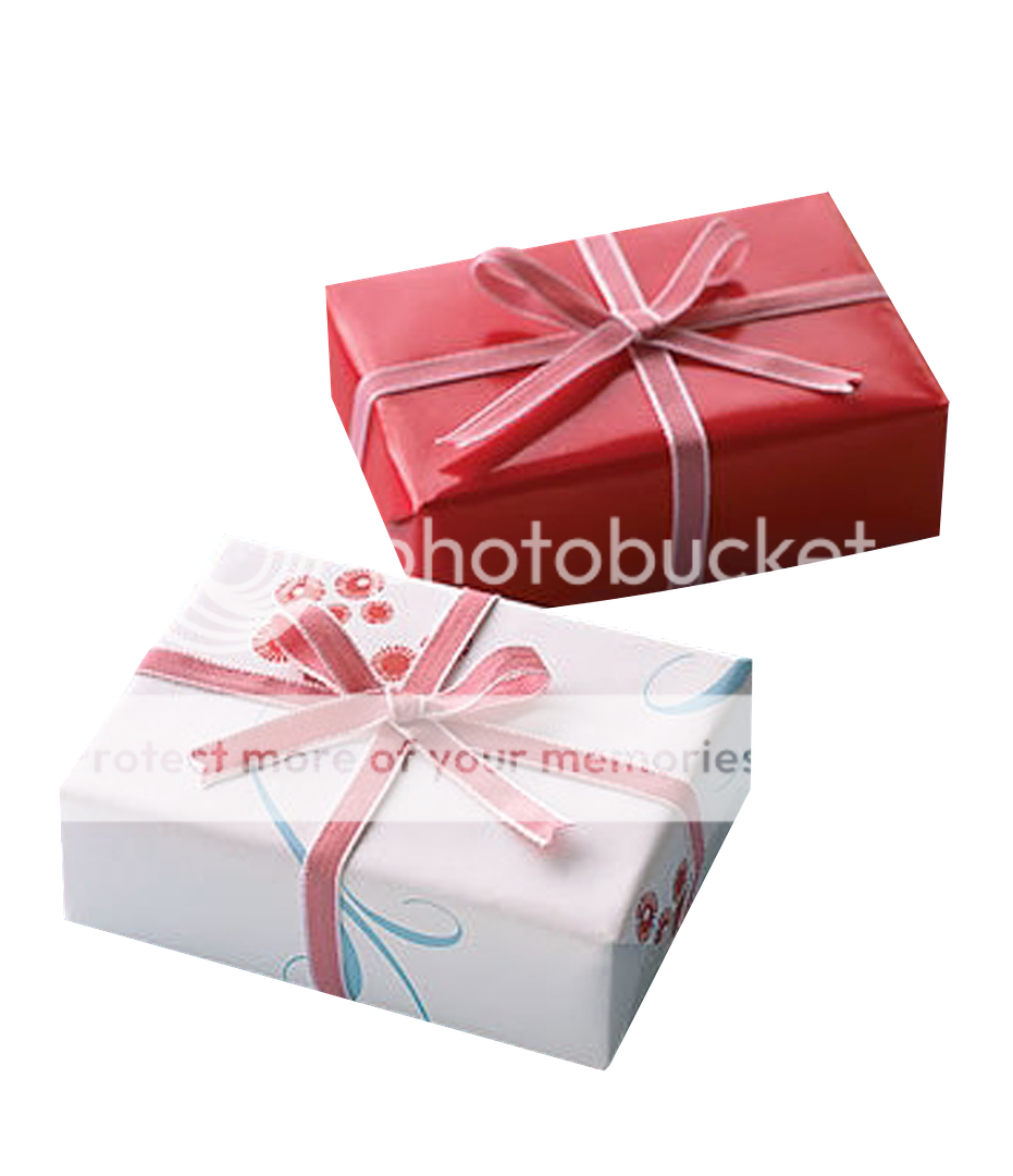  photo Candy_Boxes24.png