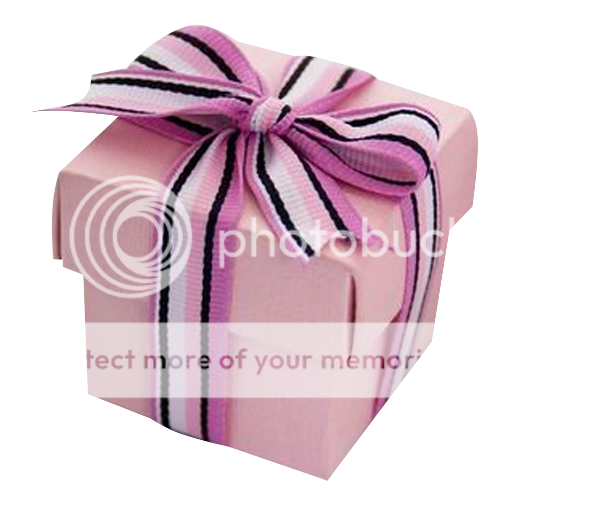  photo Candy_Boxes28.png