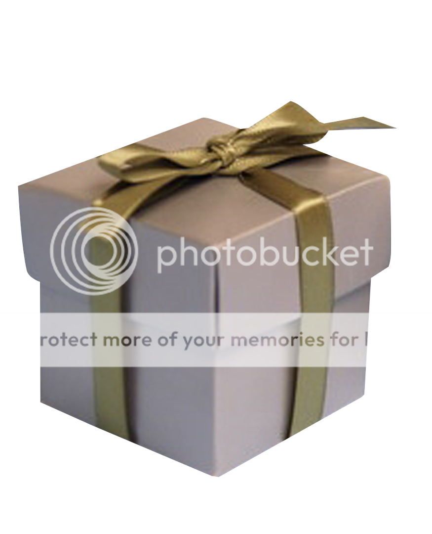  photo Candy_Boxes29.png