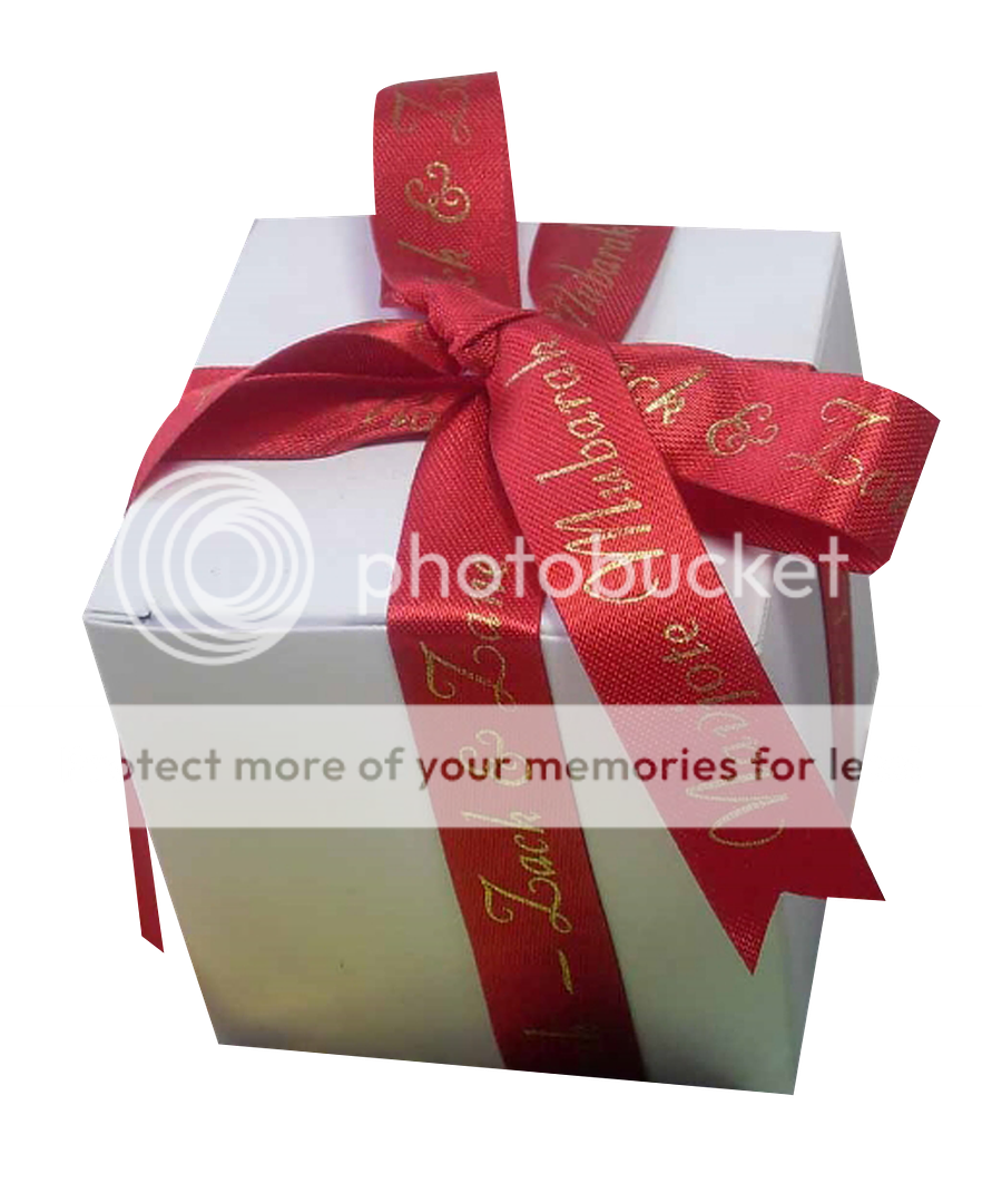  photo Candy_Boxes30.png