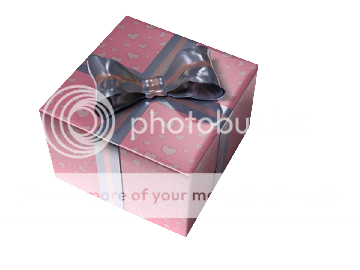  photo Candy_Boxes32.png