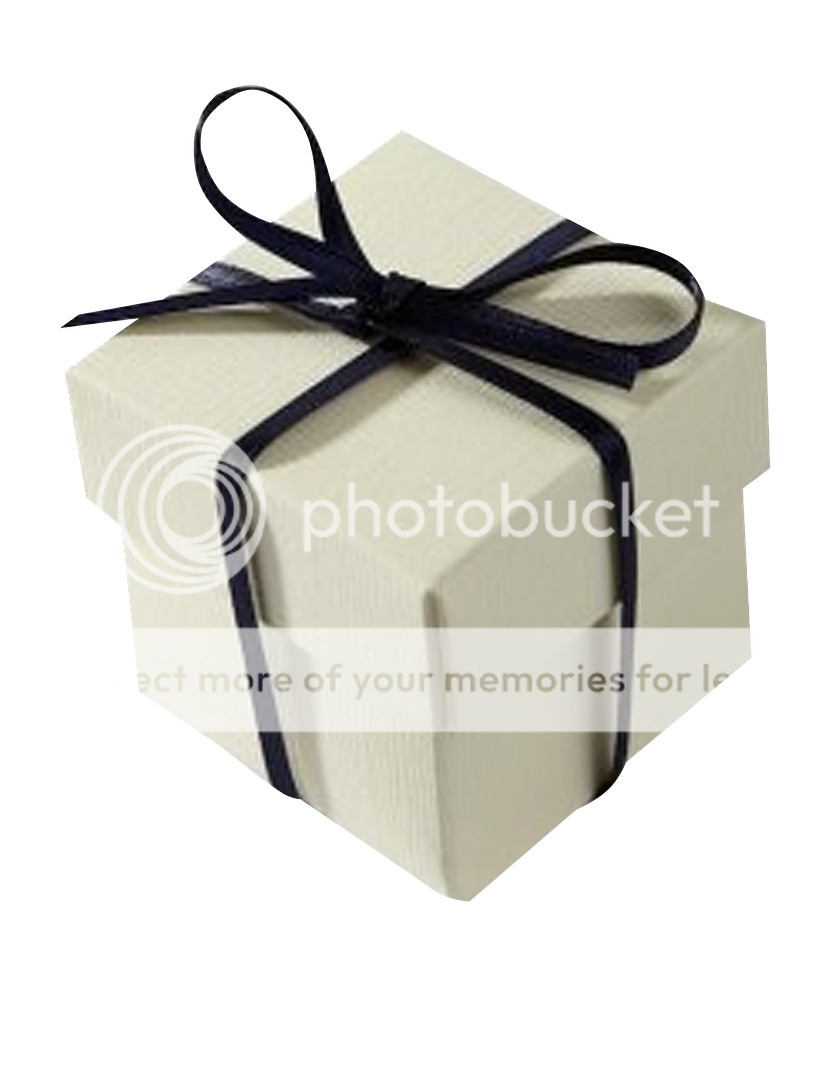  photo Candy_Boxes34.png