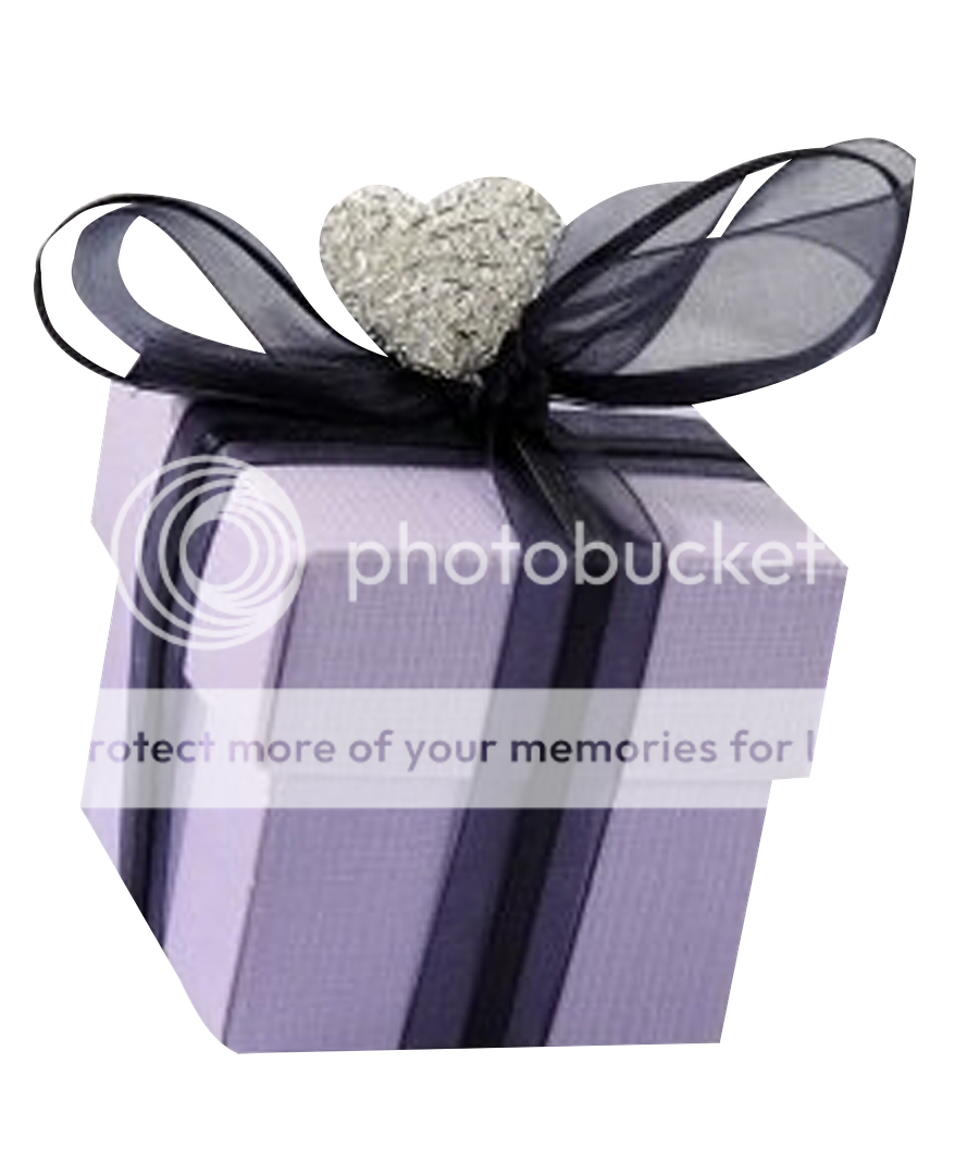  photo Candy_Boxes35.png