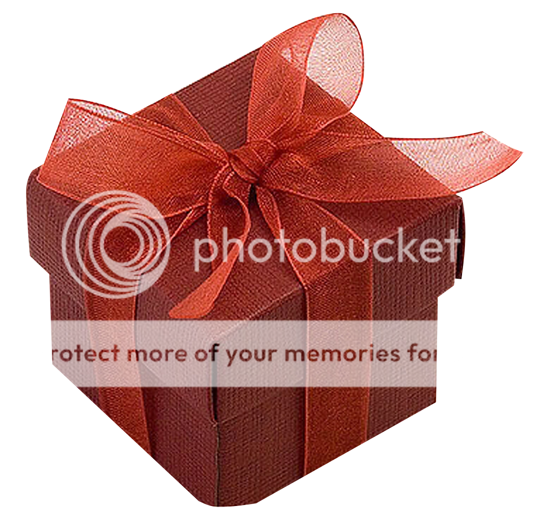  photo Candy_Boxes38.png