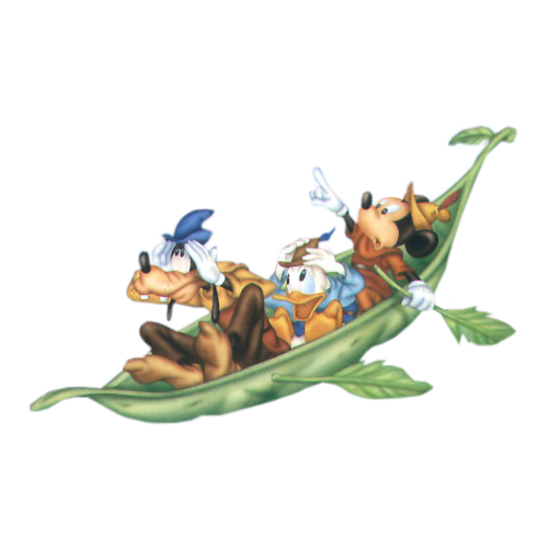  photo 4hgu86xo.png