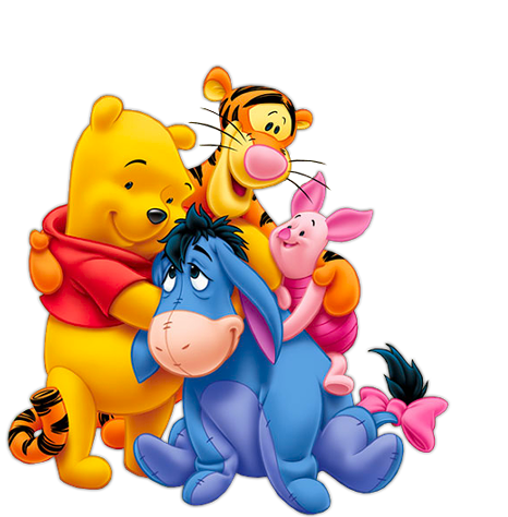  photo 6fhgoit9.png