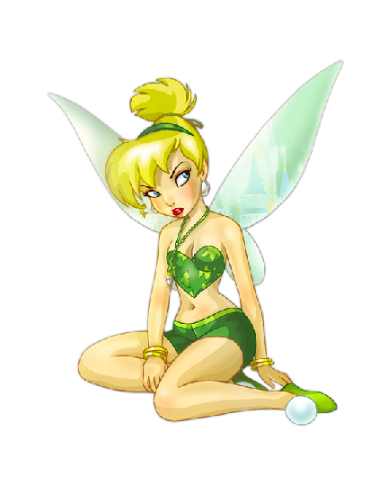  photo fxeh7ev2.png