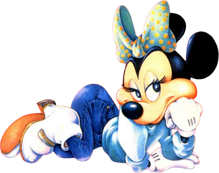  photo t901ghd3.png