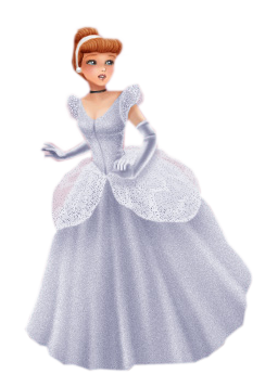  photo v9447qhu.png