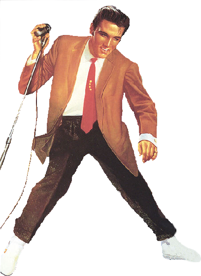  photo dd796d28_zps8f32b6f1.png