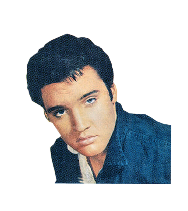  photo jarcqt32_zpsf2de2627.png
