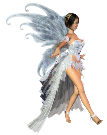  photo rdxbptc6_zpsfbd64269.png